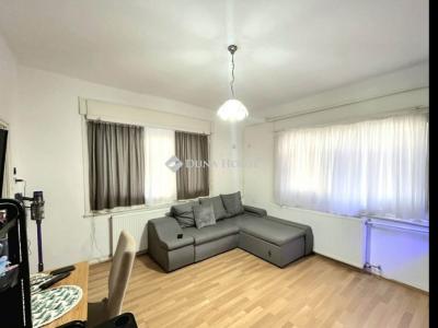 Eladó családi ház Monor