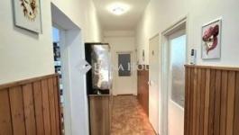 Eladó családi ház Monor