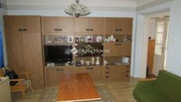 Eladó családi ház Pilis