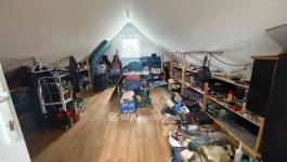 Eladó családi ház Gyula