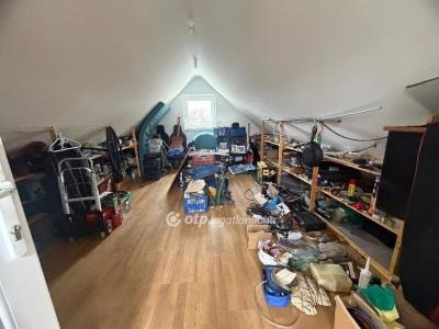 Eladó családi ház Gyula