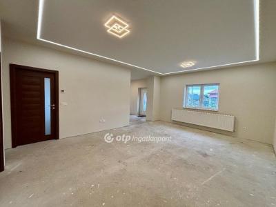 Eladó családi ház Nagykálló