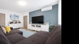 Eladó lakás Debrecen