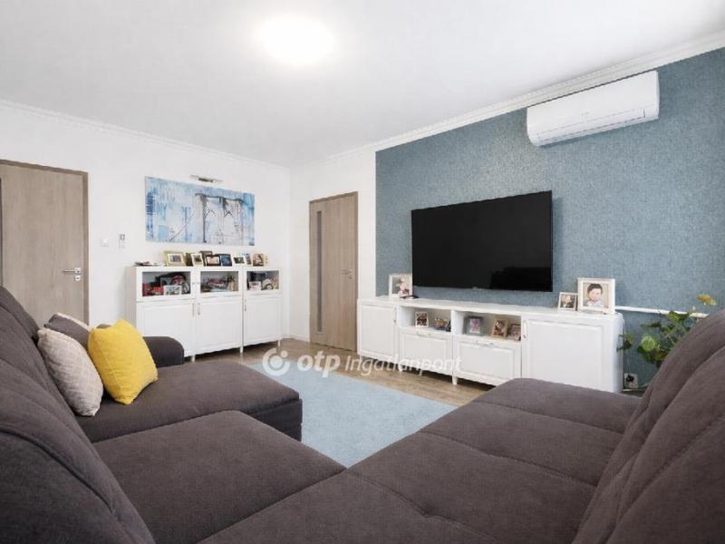 Eladó lakás Debrecen