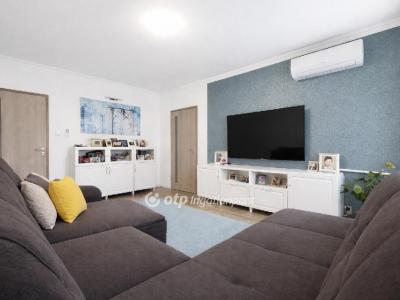 Eladó lakás Debrecen