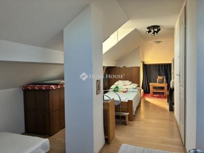 Eladó családi ház Budapest