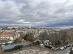 Kiadó lakás Budapest