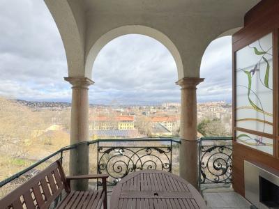 Kiadó lakás Budapest