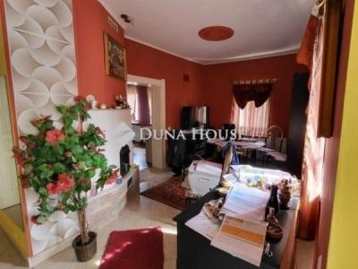 Eladó családi ház Nógrádkövesd