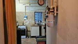 Eladó ikerház Budapest