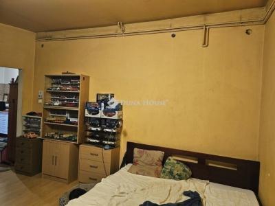 Eladó ikerház Budapest