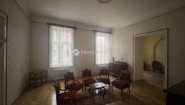 Eladó családi ház Budapest