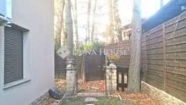 Eladó családi ház Fót