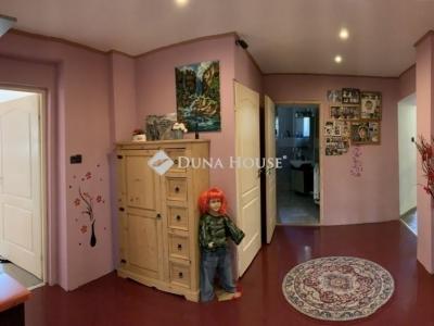 Eladó családi ház Őrbottyán