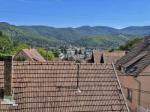 Eladó családi ház Nagymaros