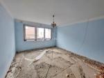 Eladó családi ház Nagymaros