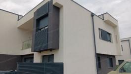 Eladó lakás Siófok