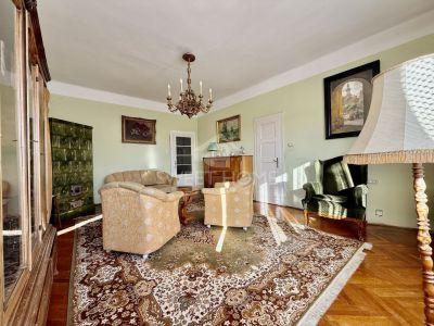 Eladó lakás Sopron