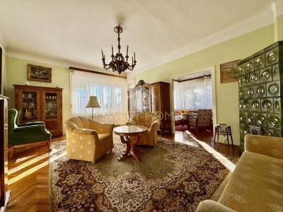 Eladó lakás Sopron