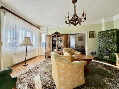 Eladó lakás Sopron