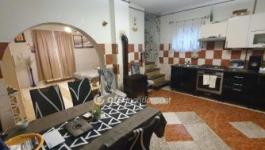 Eladó családi ház Veszprém