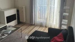 Eladó lakás Pécs