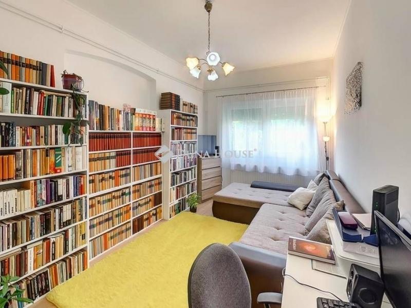 Eladó családi ház Tata