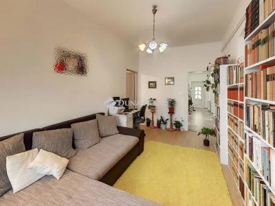 Eladó családi ház Tata