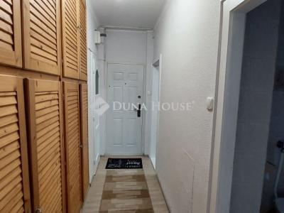 Kiadó lakás Tatabánya