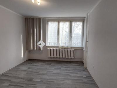 Kiadó lakás Tatabánya