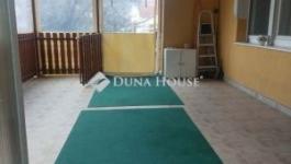 Eladó családi ház Kozármisleny