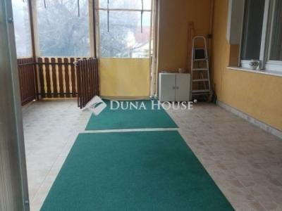 Eladó családi ház Kozármisleny