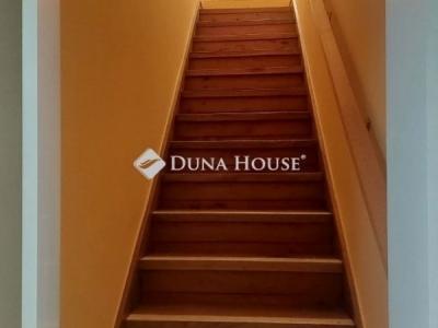 Eladó családi ház Kozármisleny