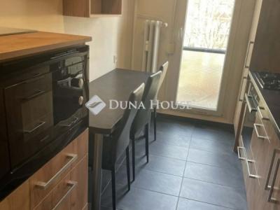Eladó lakás Pécs