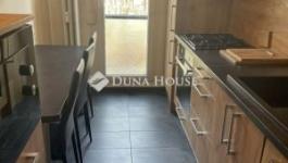 Eladó lakás Pécs