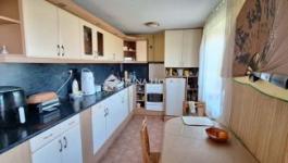 Eladó ikerház Pécs