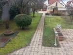 Eladó családi ház Kozármisleny