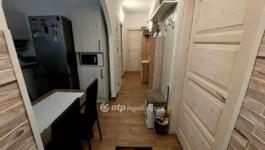 Eladó lakás Mohács