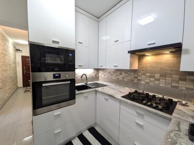 Eladó lakás Debrecen