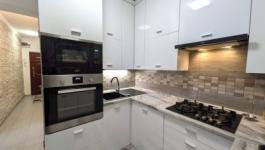 Eladó lakás Debrecen