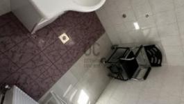 Eladó családi ház Ráckeve