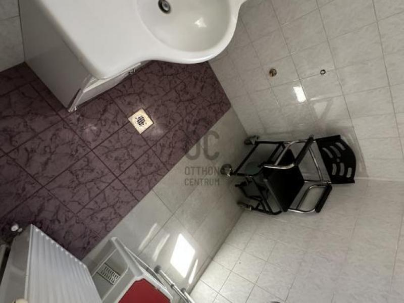 Eladó családi ház Ráckeve