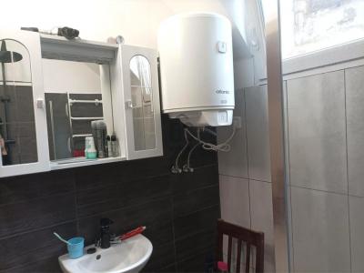 Eladó egyéb ipari ingatlan Budapest