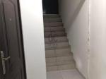 Eladó egyéb ipari ingatlan Budapest