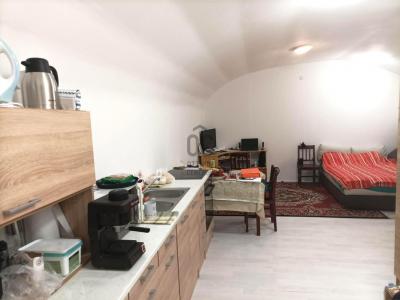 Eladó egyéb ipari ingatlan Budapest