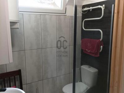 Eladó egyéb ipari ingatlan Budapest