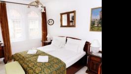 Eladó családi ház Eger