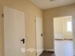 Eladó lakás Eger