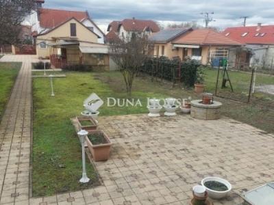 Eladó családi ház Kozármisleny