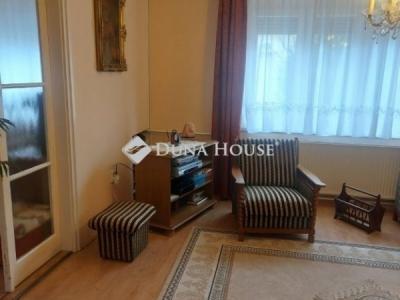 Eladó családi ház Kozármisleny